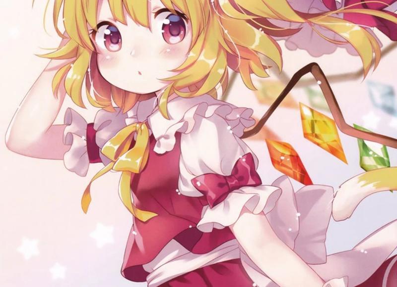 白羊为什么害怕水瓶(如果上天堂怎么办)