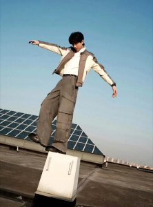 ​3.22濞变箰馃崏锛氱帇涓€鍗?鍒樹害鑿?鑲栨垬 鎴愭瘏 鐧芥暚浜?渚槑鏄?鏁栫憺