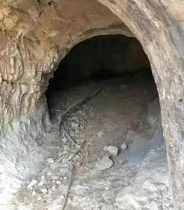 ​恐怖惨案-消失的夫妻