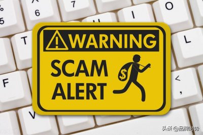 ​打着小米的旗号做诈骗，小米优选骗局揭秘