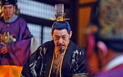 ​什么是都护府？透过北庭、安西都护府的设立，看唐朝对西域的治理