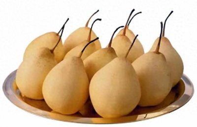 ​你知道上坟不带 的几种水果吗，家中不惹灾祸