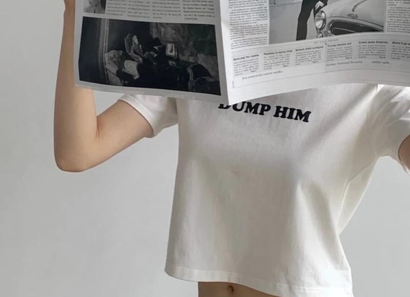 和喜欢的女孩子怎么找话题聊天 怎样跟女生聊天找话题