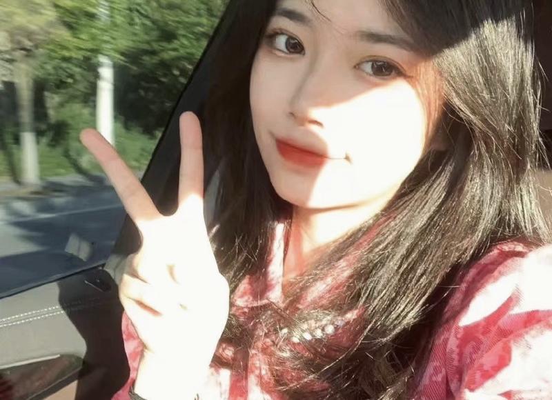 只要做到这3点，女生就会跟你约会，约会聊天技巧