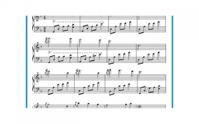 ​同学？同事？身边的高分女生，我该怎么撩？