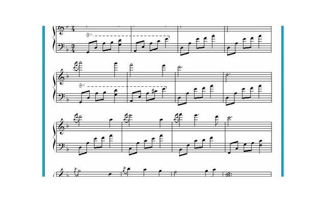 同学？同事？身边的高分女生，我该怎么撩？