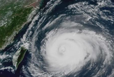 拉尼娜现象是什么意思,天气拉尼娜是什么意思图1