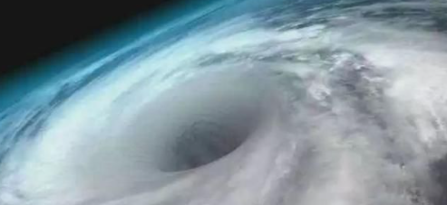 拉尼娜现象是什么意思,天气拉尼娜是什么意思图6