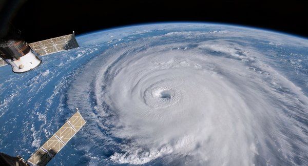 拉尼娜现象是什么意思,天气拉尼娜是什么意思图2