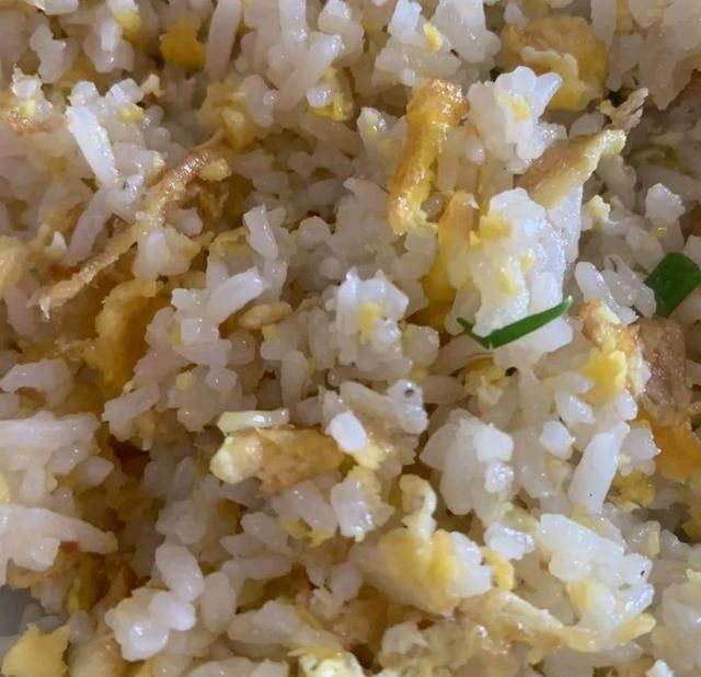 自热米饭，自热米饭跟普通大米有什么区别吗?用普通大米行吗？图9