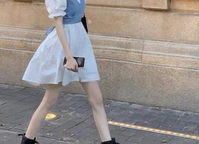 ​追求失败多数源于表白（第一次表白失败怎么追求女生）