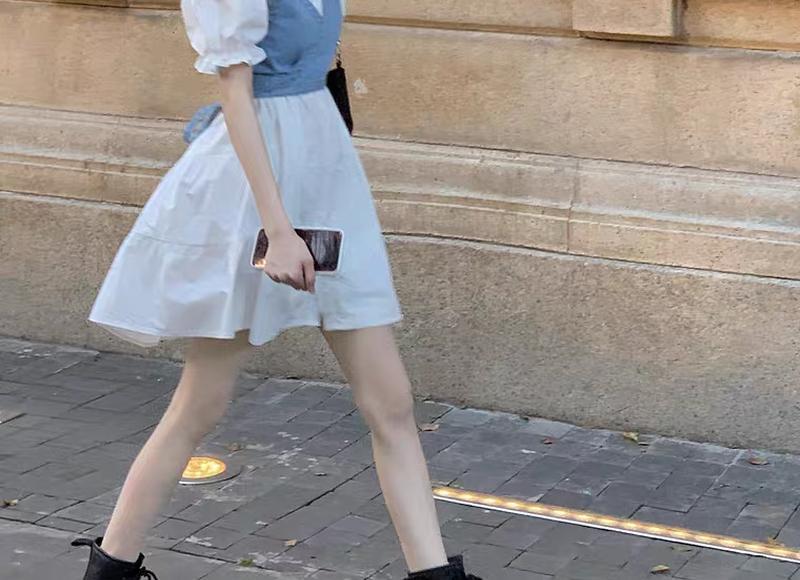 追求失败多数源于表白（第一次表白失败怎么追求女生）