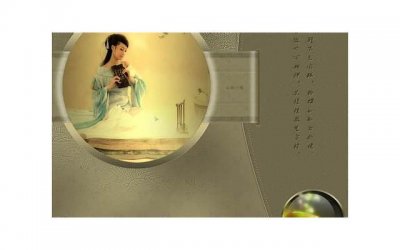 ​想要女生反撩你，你得做个“冰山男”