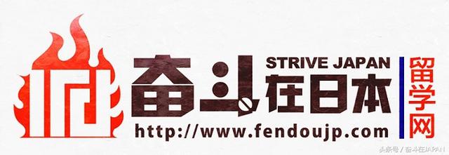为什么日本那么多自助洗衣机（日本那些神奇的投币式自动洗衣店）(16)