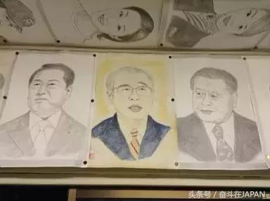 为什么日本那么多自助洗衣机（日本那些神奇的投币式自动洗衣店）(8)