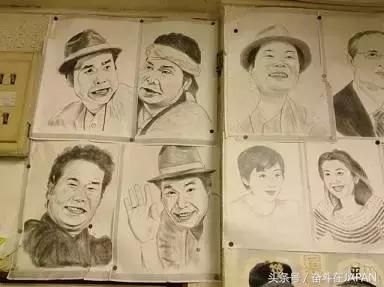 为什么日本那么多自助洗衣机（日本那些神奇的投币式自动洗衣店）(7)