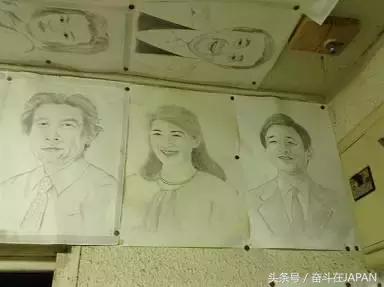 为什么日本那么多自助洗衣机（日本那些神奇的投币式自动洗衣店）(9)