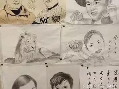 为什么日本那么多自助洗衣机（日本那些神奇的投币式自动洗衣店）(11)