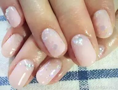 为什么日本那么多自助洗衣机（日本那些神奇的投币式自动洗衣店）(14)