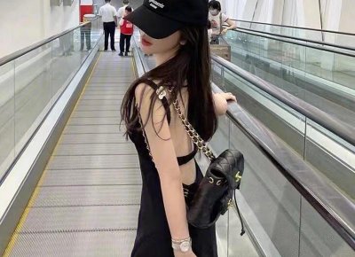 ​特别污的真心话问女生