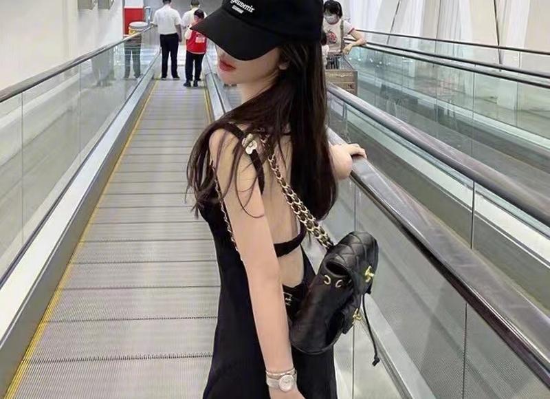 特别污的真心话问女生