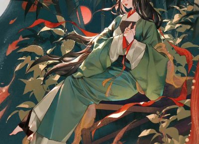 ​追女生超过3个月，要继续下去么？给你答案！