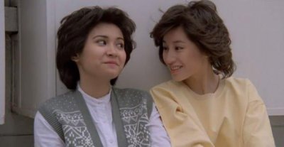 ​被前夫毁容，嫁第二任又遭家暴，戴良纯逃跑遇真爱后致情夫惨死