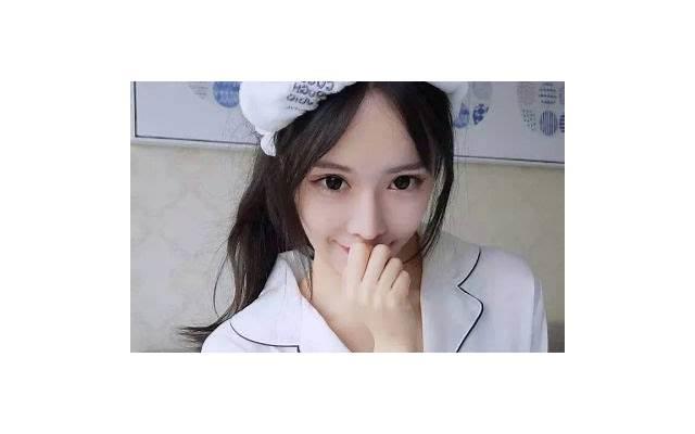 重温《回家的诱惑》：女人高嫁会遇到的3个麻烦，你能解决吗？