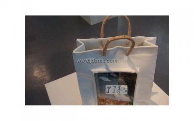 ​离婚女人乞求复婚，前夫拒绝接盘：玩够了才想到我，我凭什么娶你