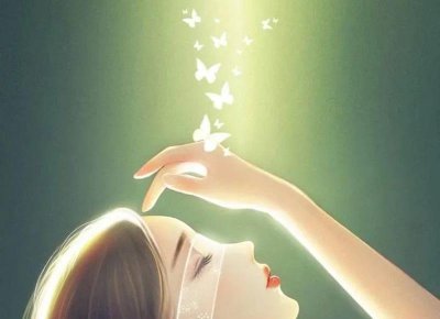 ​向已订婚的男人表白(订婚后发现喜欢另一个人怎么办)