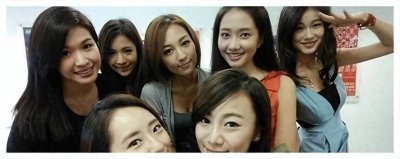 ​她曾是美少女，后悔带蓝洁瑛入圈，巅峰转行服饰业，今胖到认不出