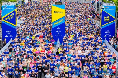 ​马又一起这个字怎么读（一个马一个又念啥字）