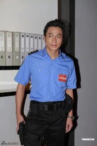 ​吴卓羲为什么被称为花旦屠夫？