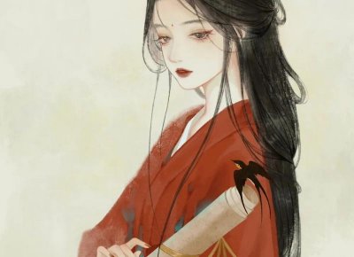 ​50岁中年男人喜欢你会有这6种表现