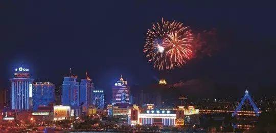 西宁城中区住房出租（西宁四区三县最新租房价格）(8)