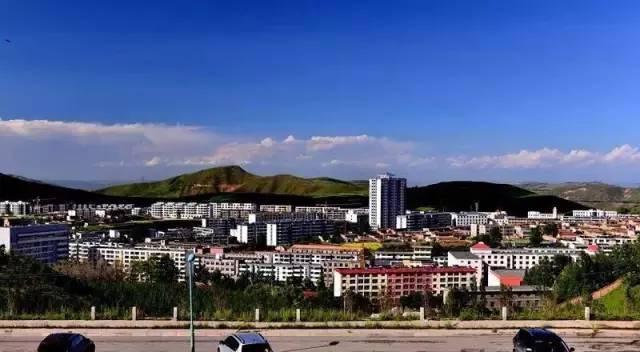 西宁城中区住房出租（西宁四区三县最新租房价格）(16)