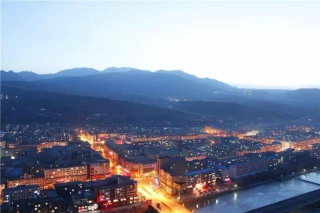 西宁城中区住房出租（西宁四区三县最新租房价格）(20)