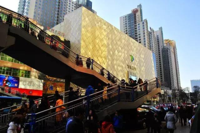 西宁城中区住房出租（西宁四区三县最新租房价格）(5)