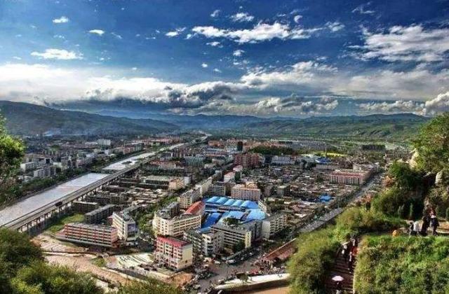 西宁城中区住房出租（西宁四区三县最新租房价格）(19)