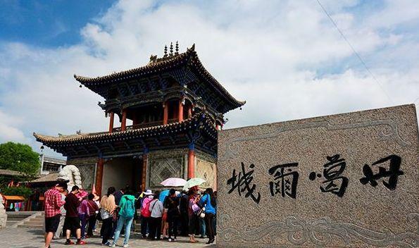 西宁城中区住房出租（西宁四区三县最新租房价格）(23)