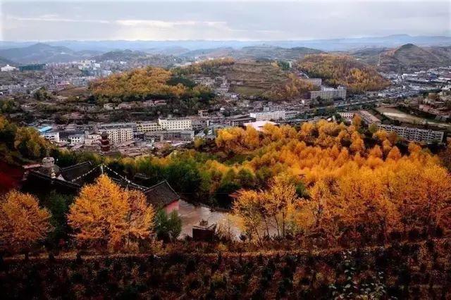 西宁城中区住房出租（西宁四区三县最新租房价格）(17)