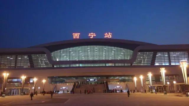 西宁城中区住房出租（西宁四区三县最新租房价格）(14)