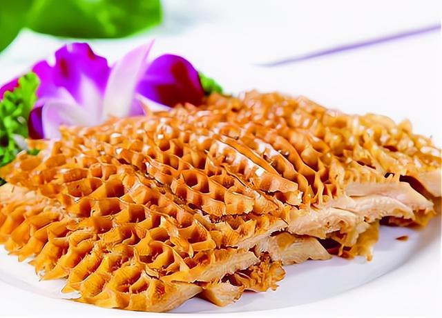 为什么牛吃草却还能长一身肌肉（为什么牛光是吃草）(5)