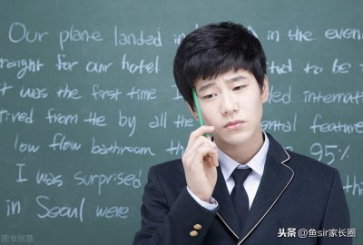 ​学而思网校VS猿辅导：两大巨头谁更强？测评完我劝你记住这3点