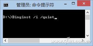 输入法为什么总是出现故障（输入法故障全解决）(2)