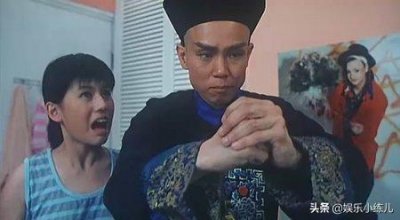 ​曾经红极一时的喜剧演员黄百鸣，如今生活成这样