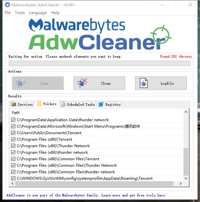 浏览器主页一直被篡改（浏览器首页被篡改无解）(8)