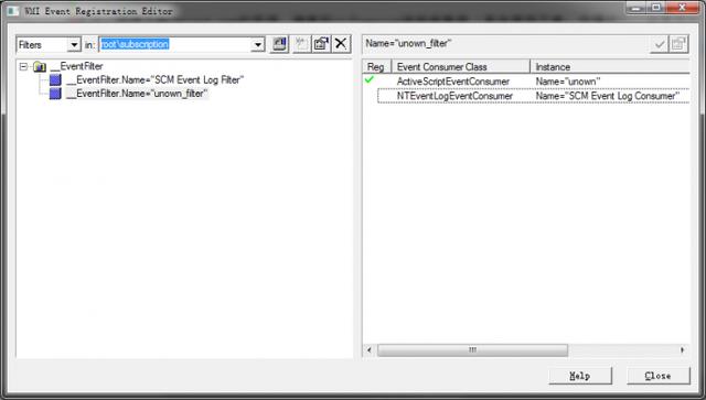浏览器主页一直被篡改（浏览器首页被篡改无解）(4)