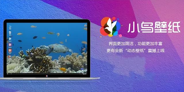 公认的流氓软件（盘点那些流氓软件中的）(4)