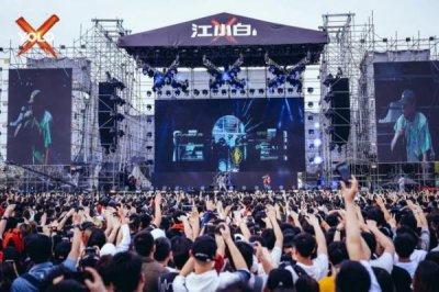 ​五粮液集团系列酒公司,罗兰(五粮液集团vvv系列酒)